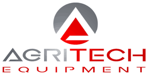AgriTech Equipment