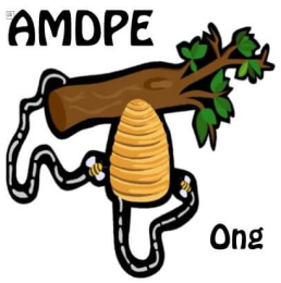 AMDPE — ONG apicole