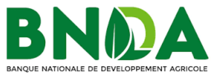 BNDA — Banque Nationale de Développement Agricole