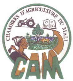 CAM — Chambres d'Agriculture du Mali