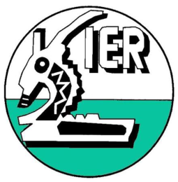 IER — Institut d'Économie Rurale