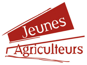 Jeunes Agriculteurs